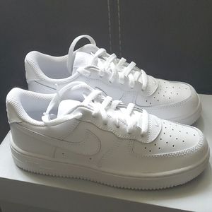 Nike Air force 1 Sneakers